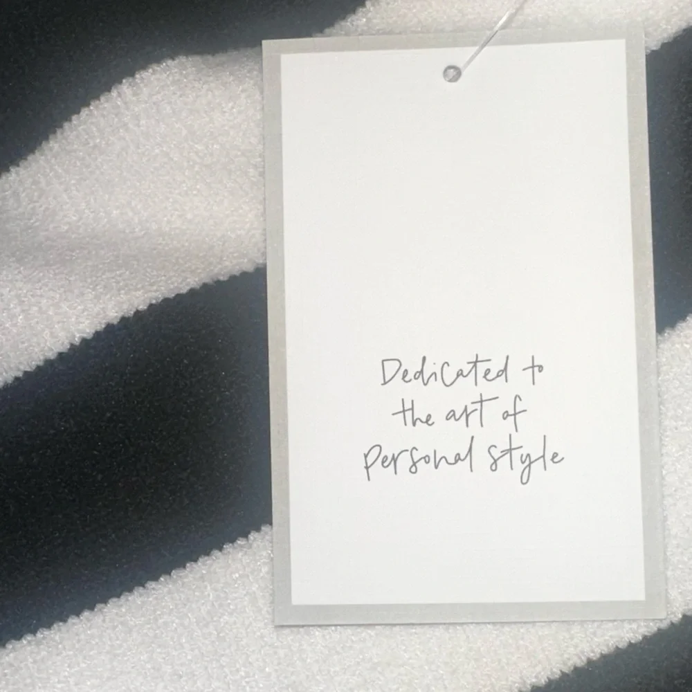NWT Calligraphie by Anthropologie Cardigan Daisy 🌼 Women’s Sz M